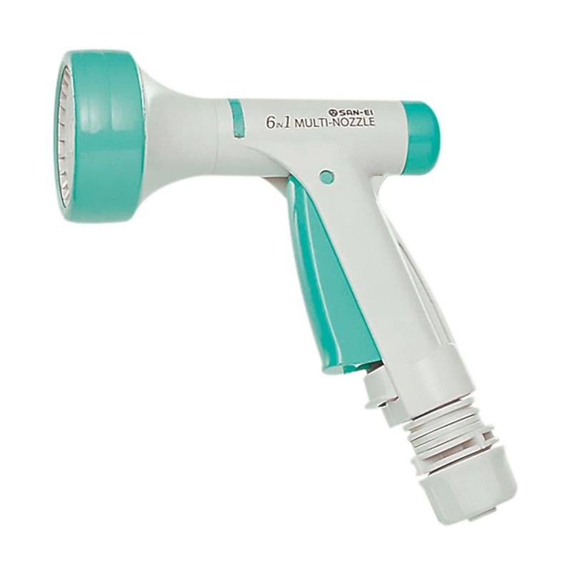 SANEI PN567-6 �}���`���o�[�m�Y��