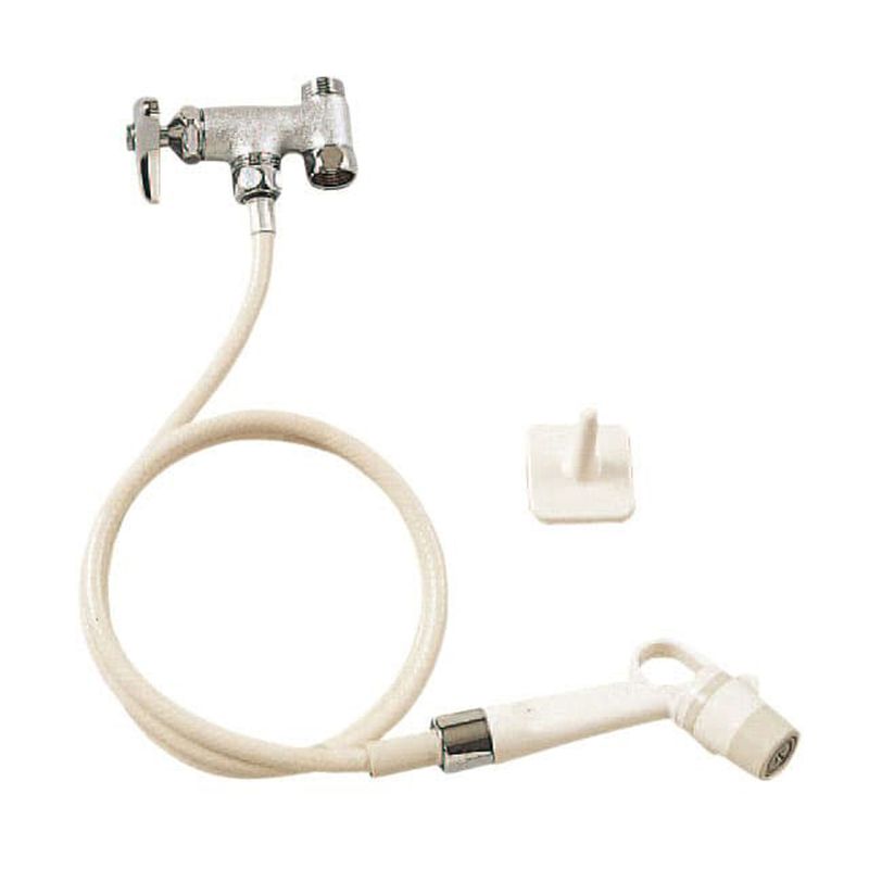 SANEI PN732-13 �m�Y���E�H�b�V���Z�b�g2