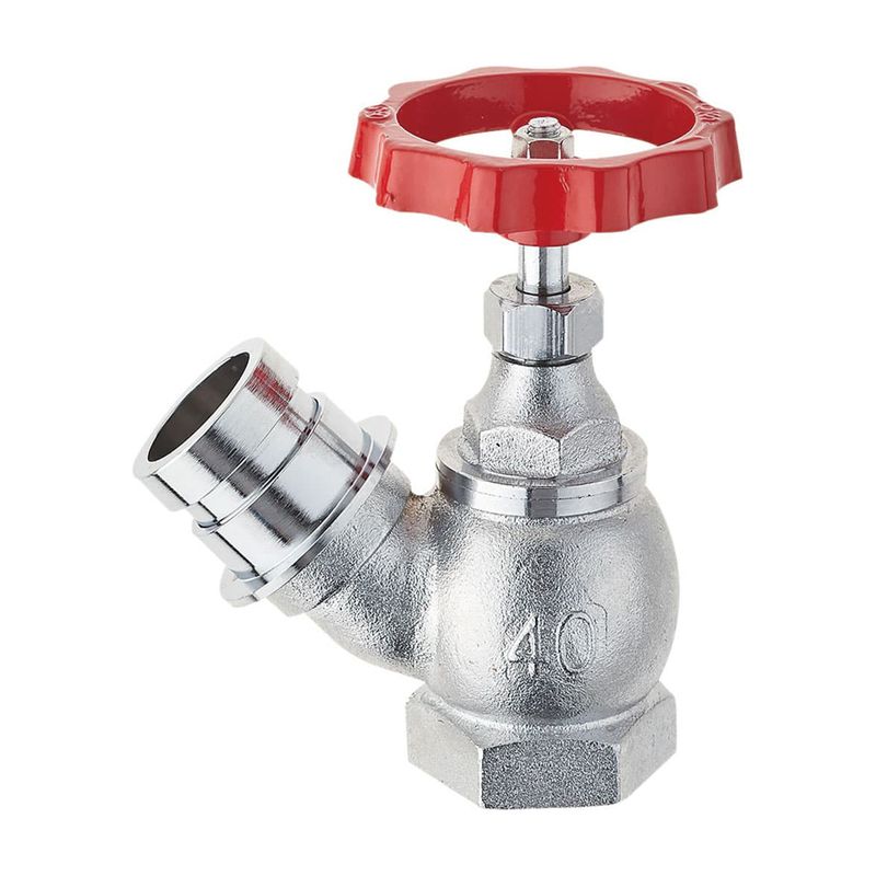 SANEI V180 ����45°�U����