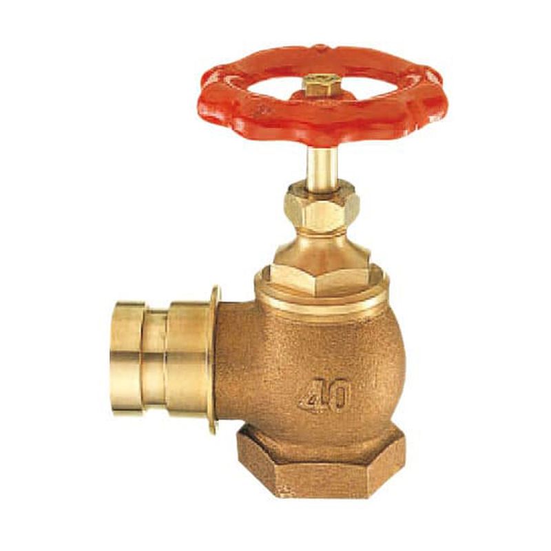 SANEI V19 ����90°�U����