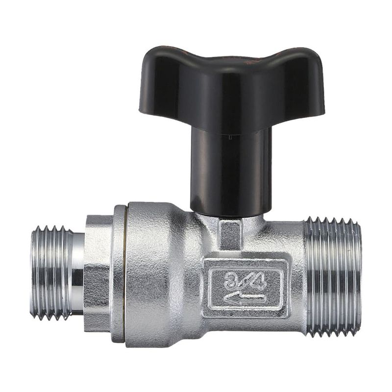 SANEI V616BV-20X13 �t�~�t�{�[���o���u