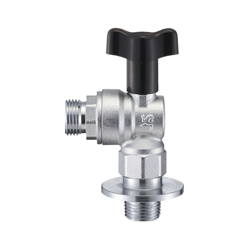 SANEI V626BV-13 �t�~�t�A���O���{�[���o���u