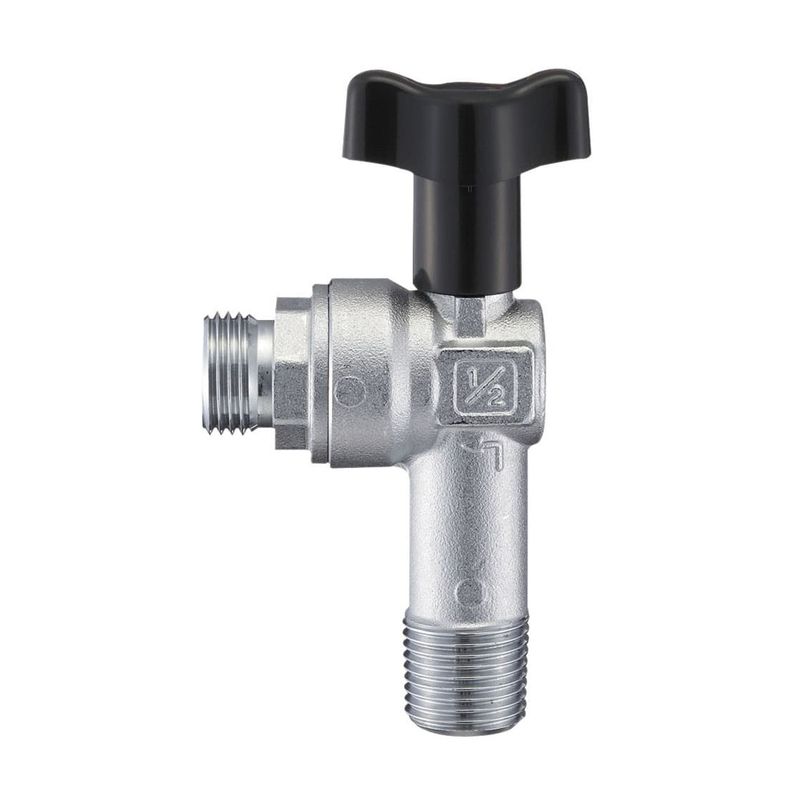 SANEI V6260BV-13 �t�~�t�A���O���{�[���o���u