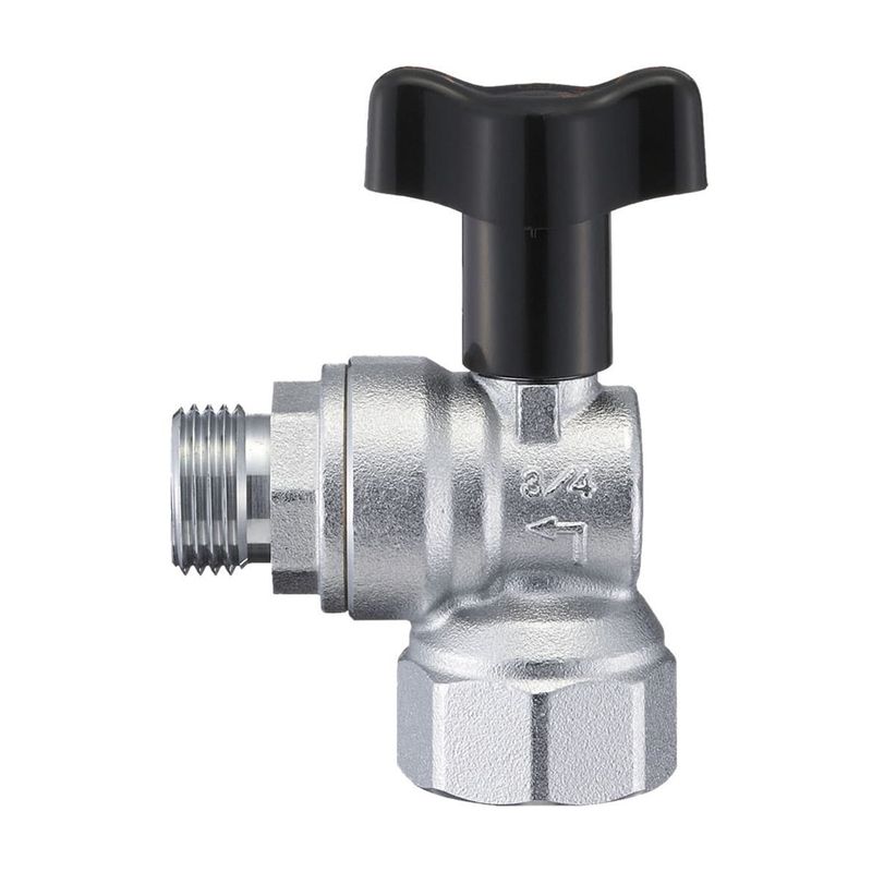 SANEI V627BV-20X13 �t�~�t�A���O���{�[���o���u