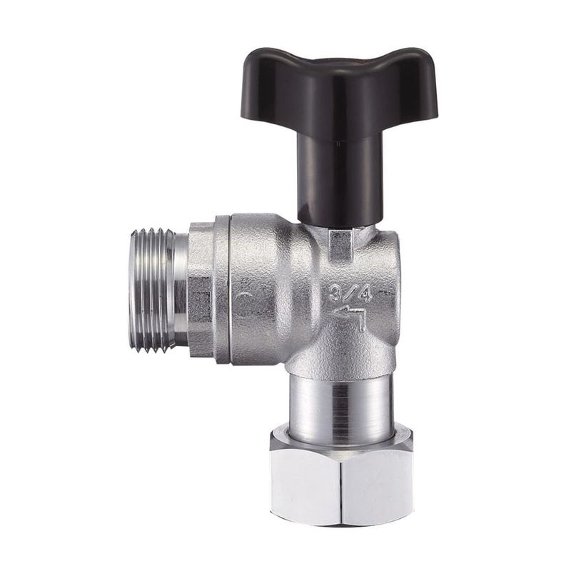 SANEI V6270BV �i�b�g�t�t�~�t�A���O���{�[���o���u