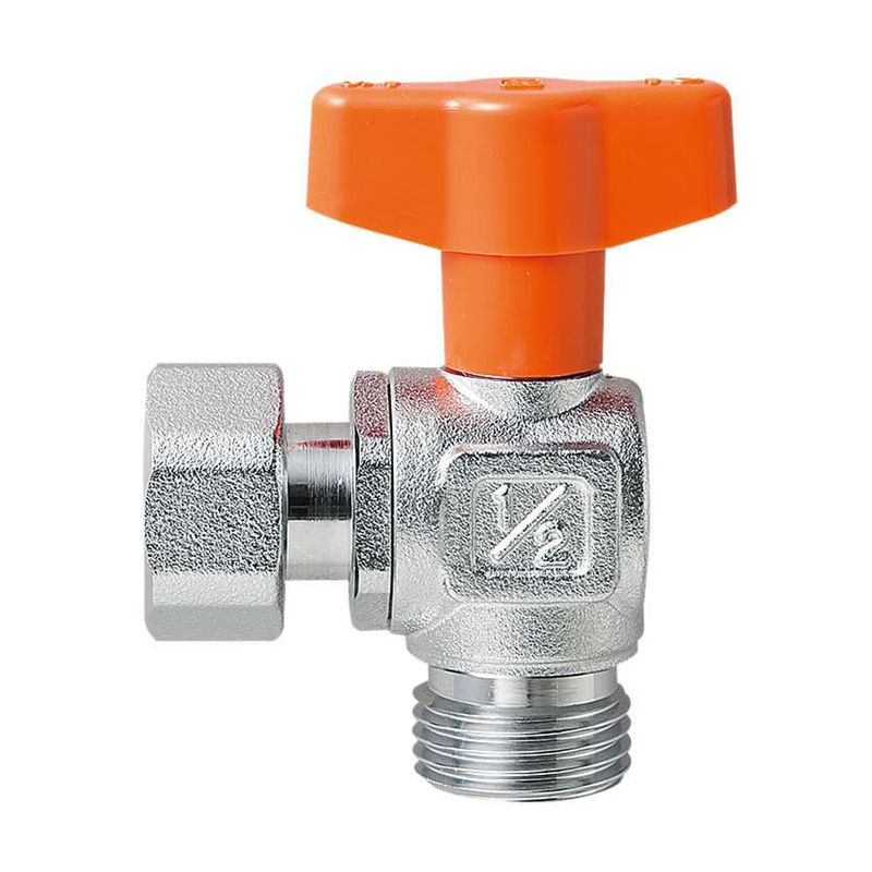 SANEI V6271-13 �i�b�g�t�A���O���{�[���o���u