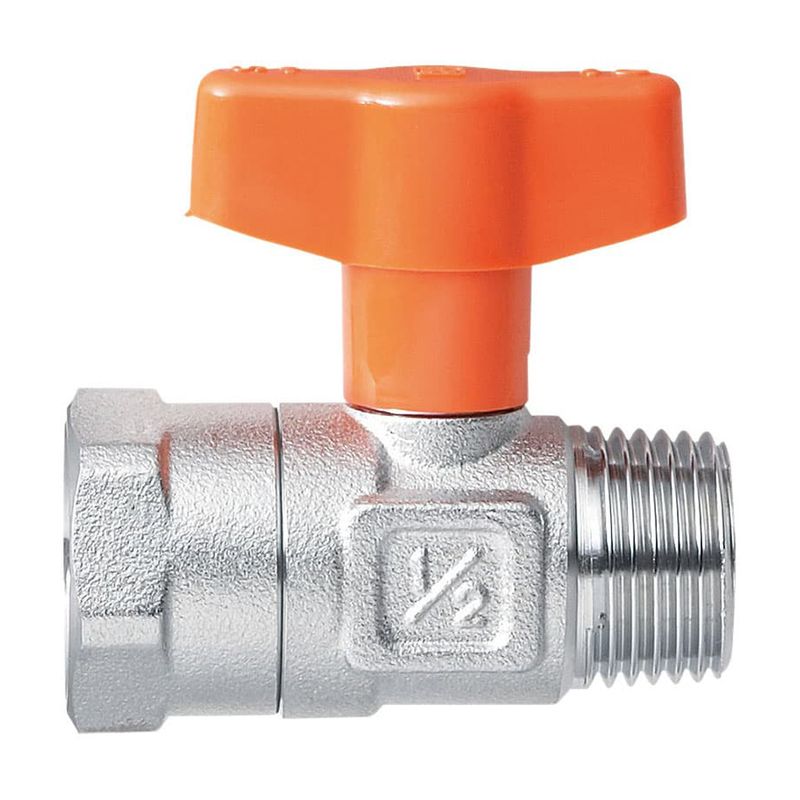 SANEI V641-13 �{�[���o���u