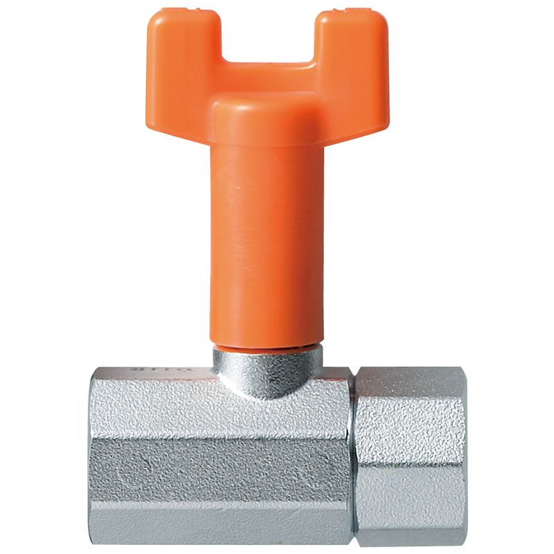 SANEI V659 �񒷃��l�W�{�[���o���u