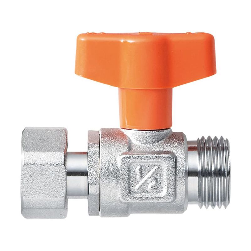 SANEI V662-13 �i�b�g�t�{�[���o���u