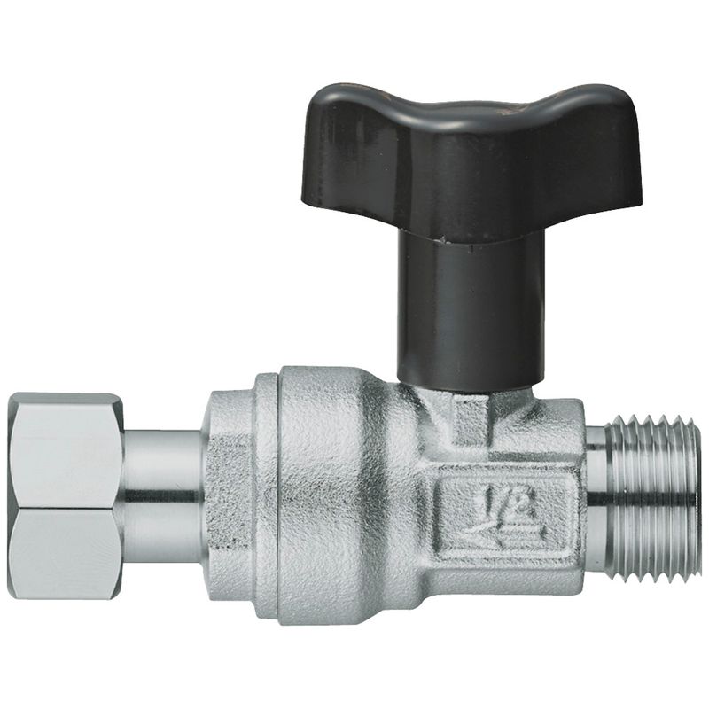 SANEI V6620BV �i�b�g�t�t�~�t�{�[���o���u