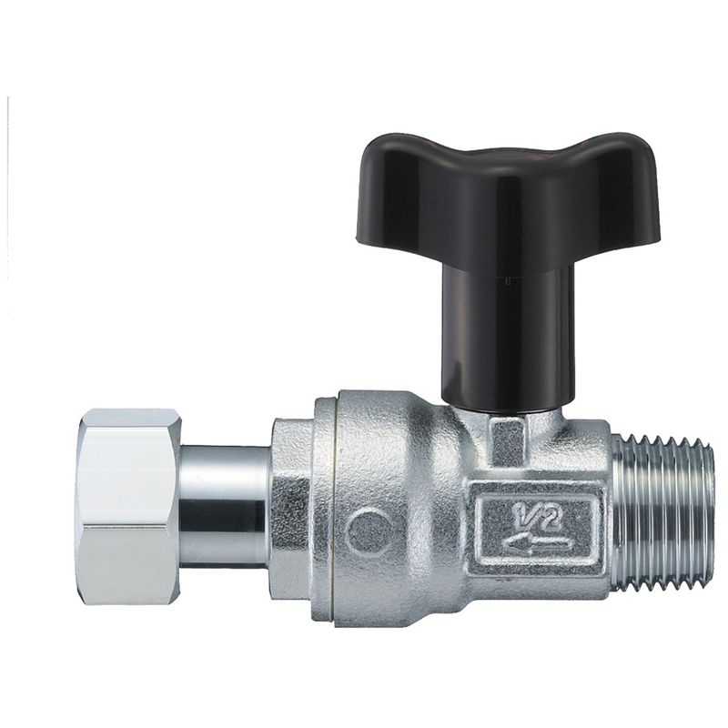 SANEI V665BV �i�b�g�t�t�~�t�{�[���o���u