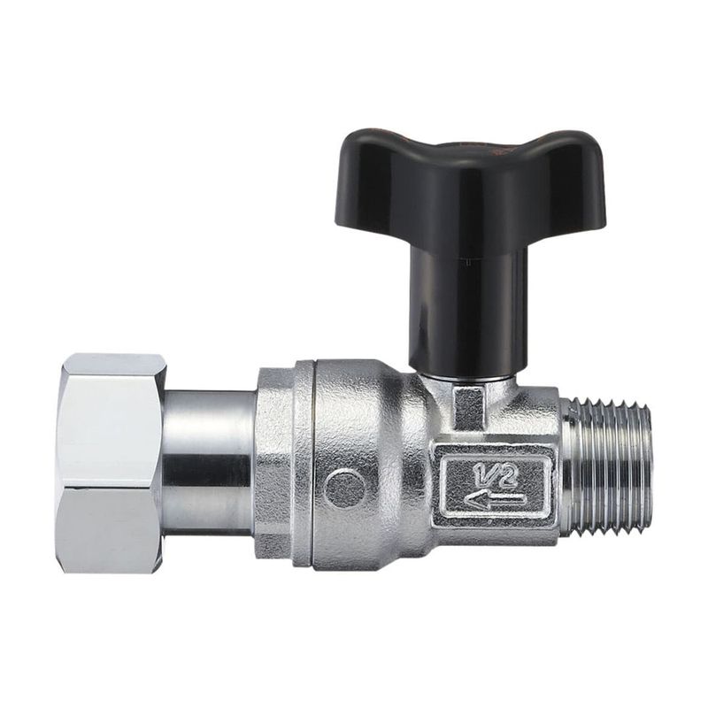 SANEI V667BV �i�b�g�t�t�~�t�{�[���o���u