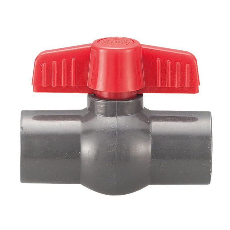 SANEI VXH62-ZA PVC�{�[���o���u