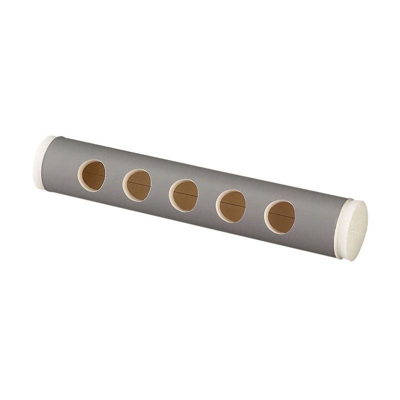 SANEI R54C-5-S �ۉ��J�o�[�U�^ �A���~�b�N�X�p