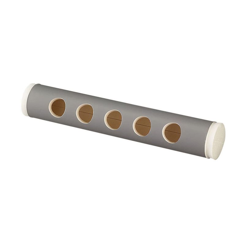 SANEI R54C-8-S �ۉ��J�o�[�U�^ �A���~�b�N�X�p