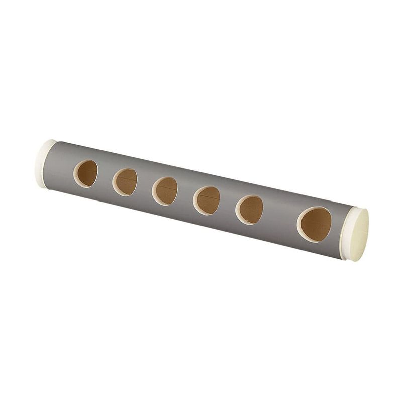 SANEI R54N-2 �ۉ��J�o�[ �A���~�b�N�X�p