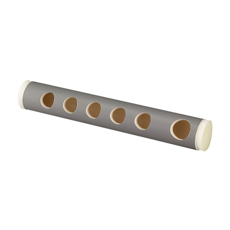 SANEI R54N-5 �ۉ��J�o�[ �A���~�b�N�X�p