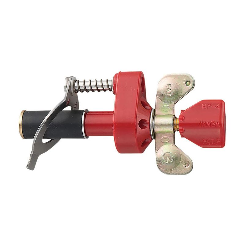 SANEI R7912 �����ǐڎ�p�e�X�g�v���O �A���~�b�N�X�p