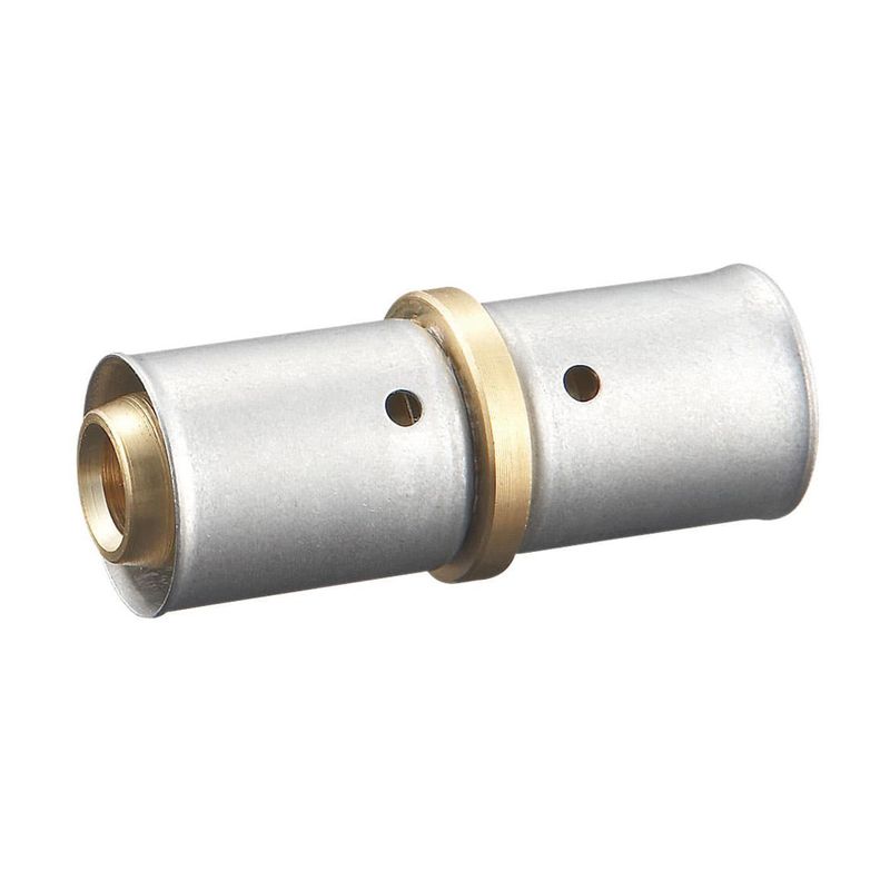 SANEI T640-4-16A �\�P�b�g �A���~�b�N�X�p