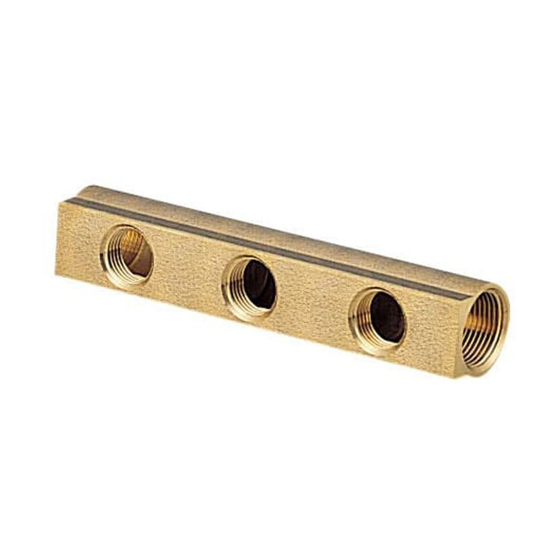 SANEI T671N-5-20 �w�b�_�[ �A���~�b�N�X�p