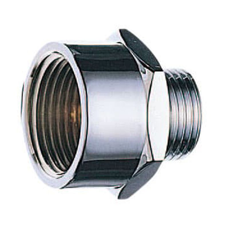 SANEI PT241-20X13 �u�b�V���O (�p�b�P�[�W��)