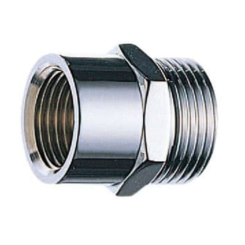 SANEI PT25-51-20X13 20X13�u�b�V���O (�p�b�P�[�W��)