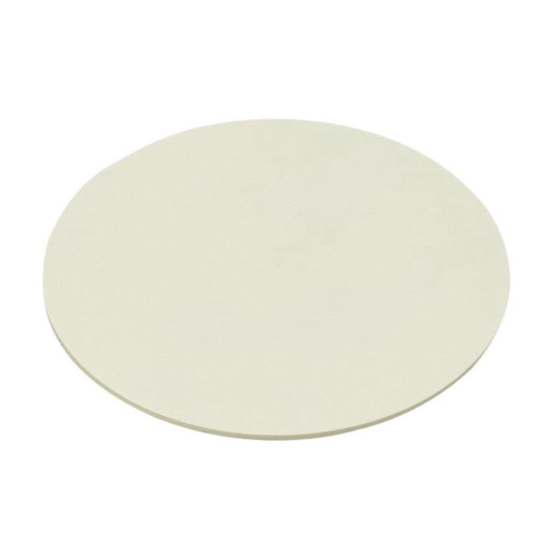 SANEI R554N-I �r�j�[���v���[�g �A�C�{���[ �m���t ������
