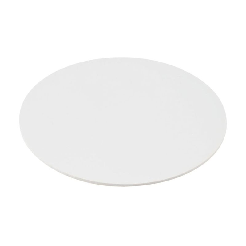 SANEI R554N-W �r�j�[���v���[�g �z���C�g �m���t ������