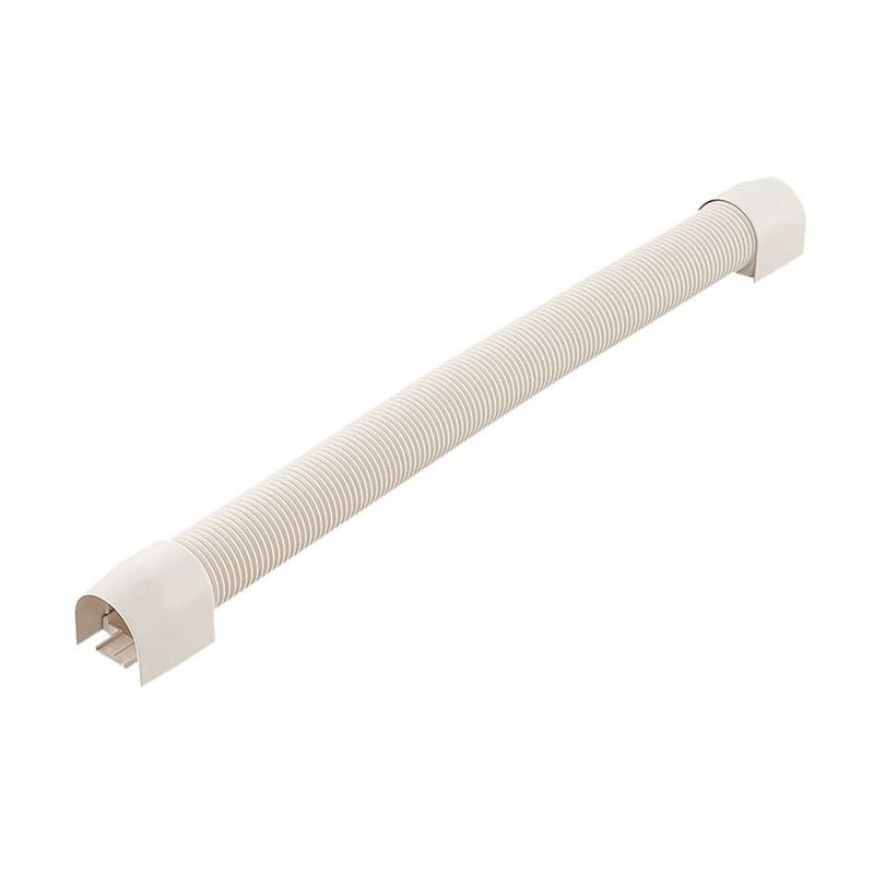 SANEI R58-10 �t���[�R�[�i�[