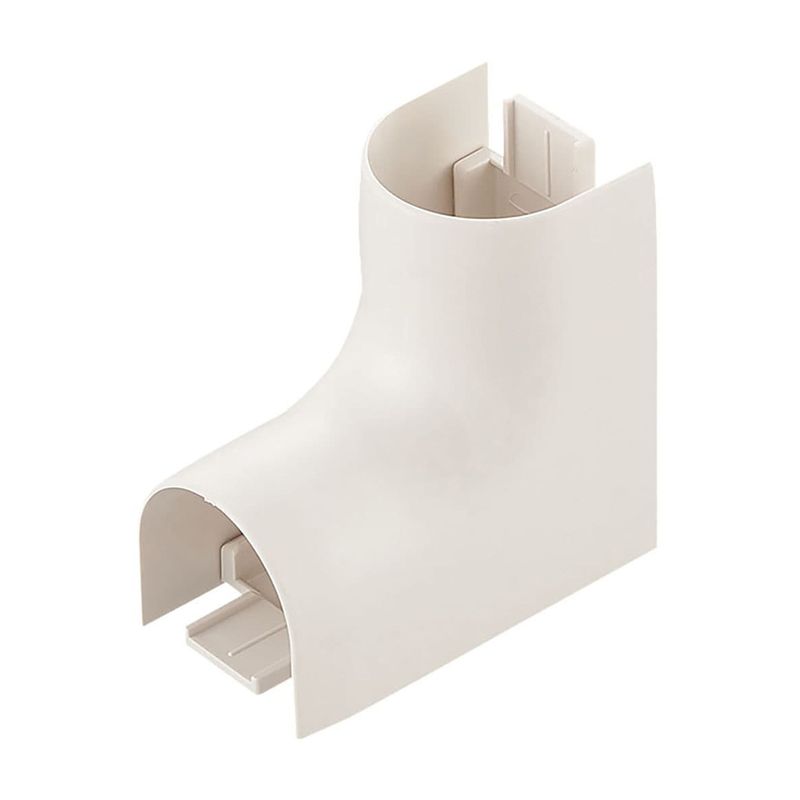 SANEI R58-3CI ���ʃC���R�[�i�[90°