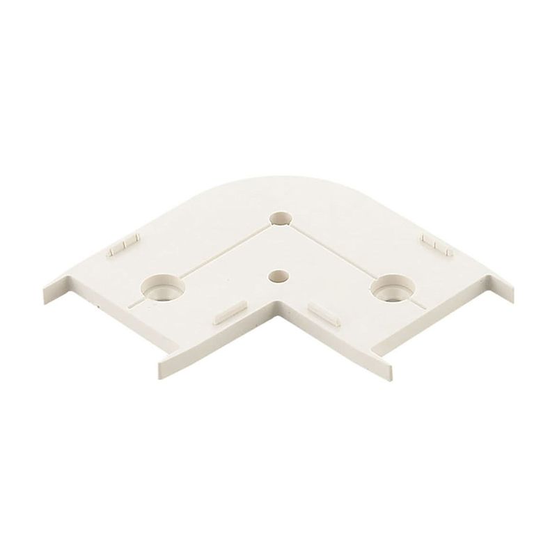 SANEI R58-3F ���ʃG���{�J�o�[90°�p�X�y�[�T�[