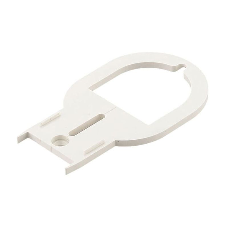 SANEI R58-3WF �E�H�[���R�[�i�[�p�X�y�[�T�[