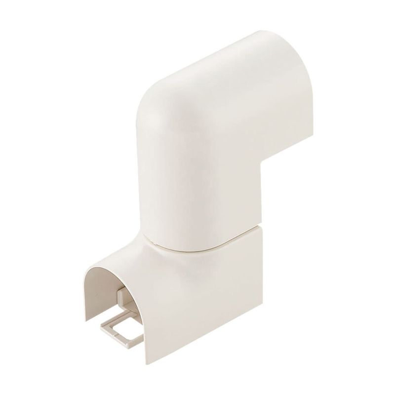 SANEI R58-6 ���ʃX���C�h�R�[�i�[