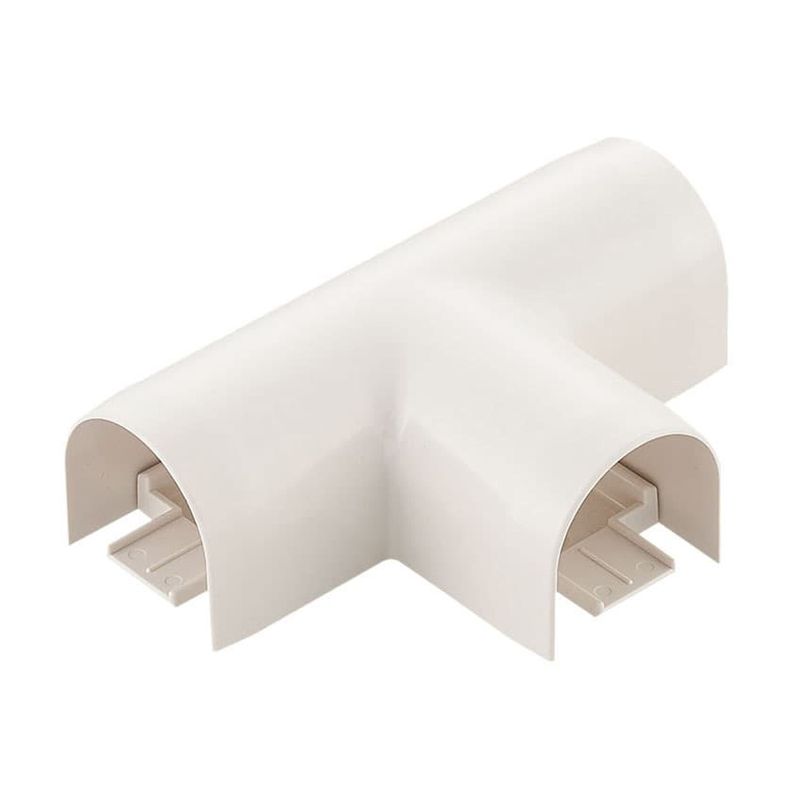 SANEI R58-7 ���ʃ`�[�Y�J�o�[
