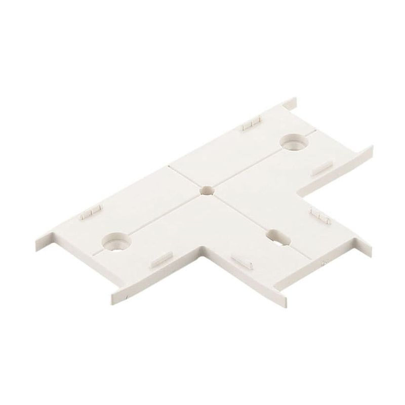 SANEI R58-7F ���ʃ`�[�Y�J�o�[�p�X�y�[�T�[
