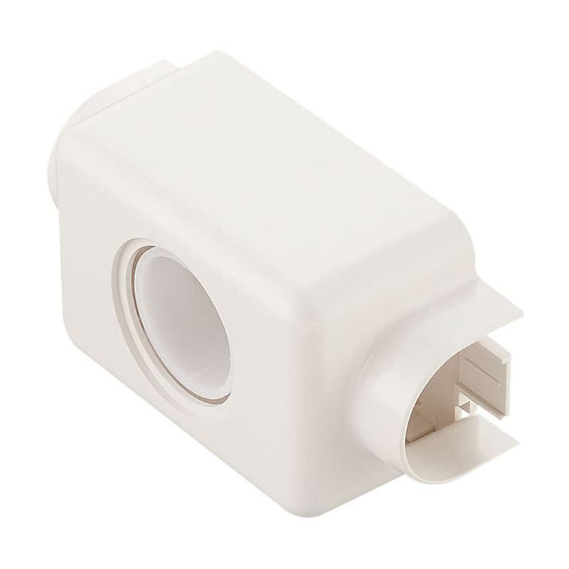 SANEI R58-70 ������p�`�[�Y�J�o�[