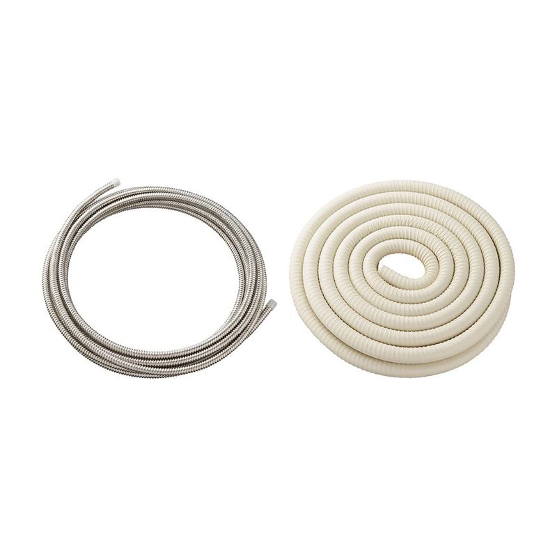 SANEI T147B-13X10 ���ۉ��ޕt�t���L�`���[�u