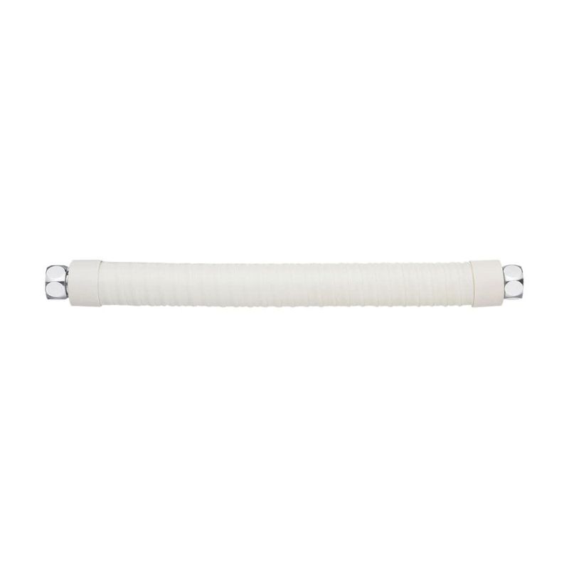 SANEI T147B-A �ۉ��ޕt�t���L�`���[�u �m���A�X�p�b�L���t