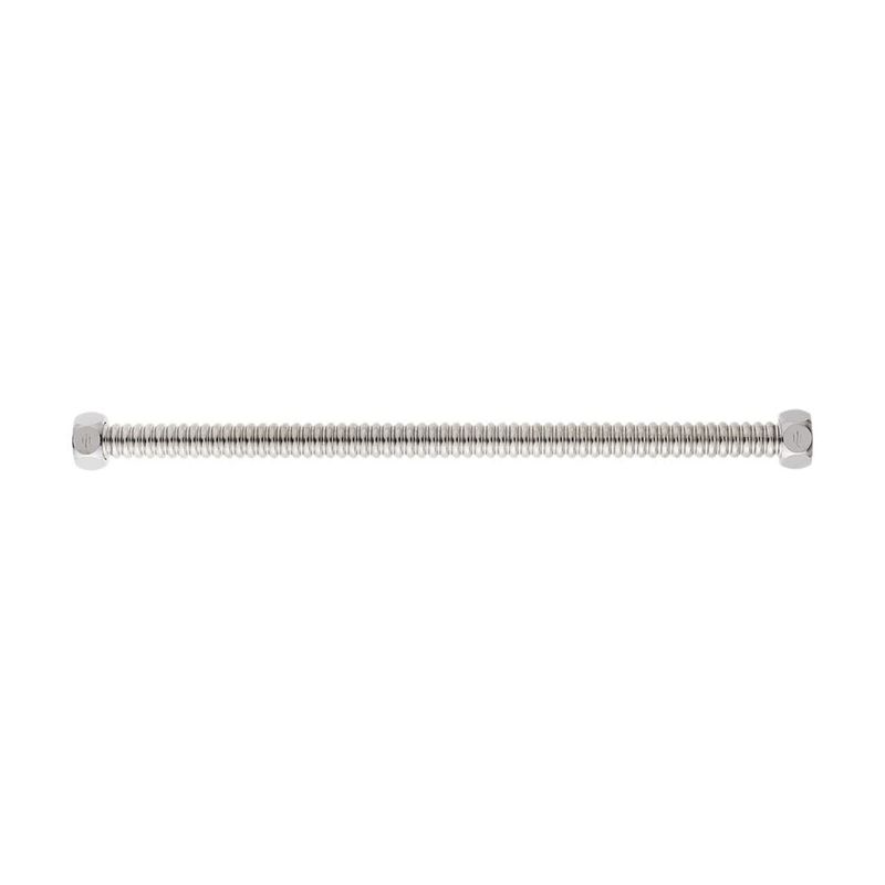 SANEI T15B-A �t���L�`���[�u G1/2���l�W SUS304 �m���A�X�p�b�L���t