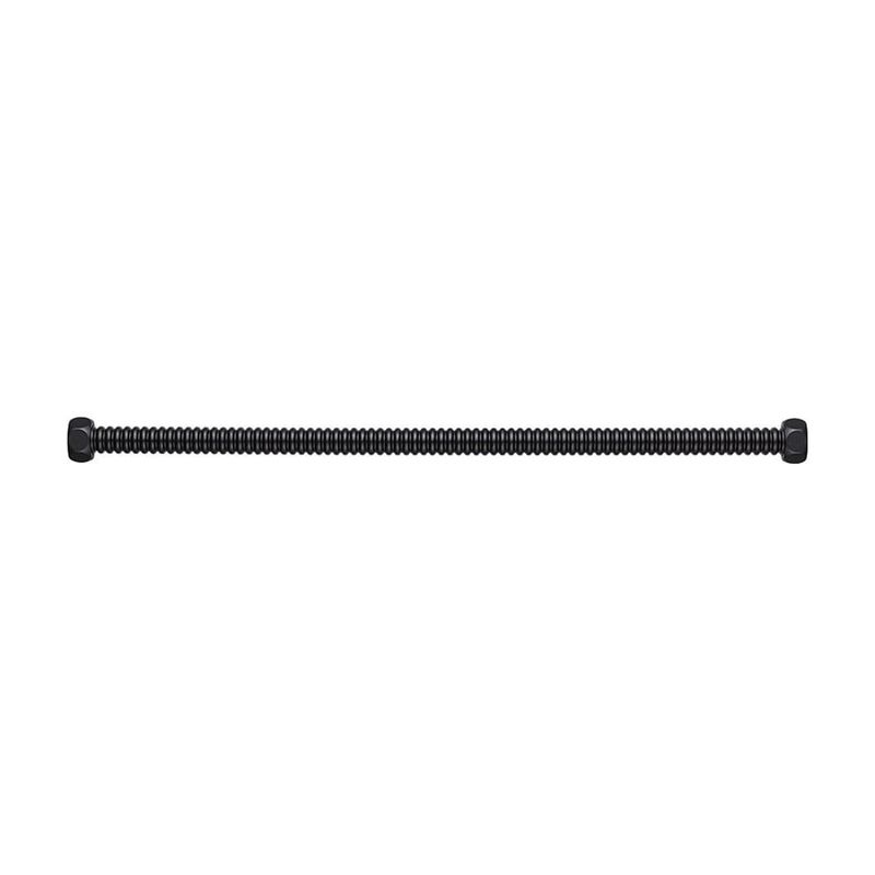 SANEI T15B-MDP �t���L�`���[�u
