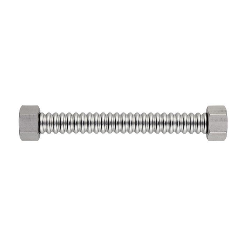 SANEI T157 SUS�i�b�g�t�t���L�`���[�u �m���A�X�p�b�L���t