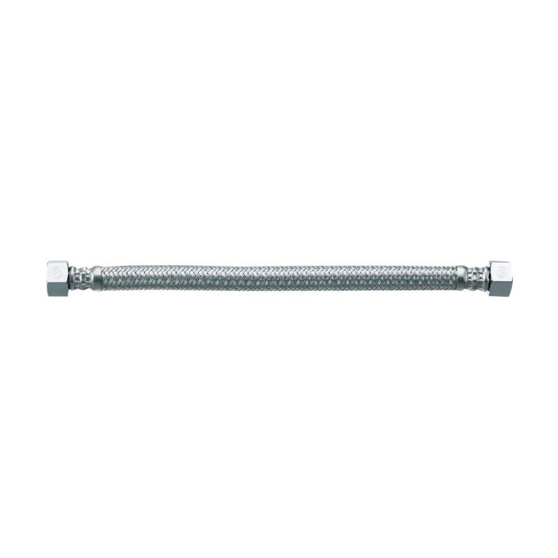 SANEI T190 �x�����[�t���L