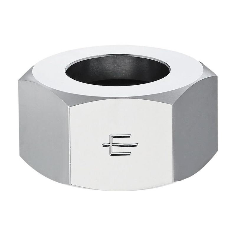 SANEI T191-1-20X17 ���x�����[�J���p�ٌa�i�b�g