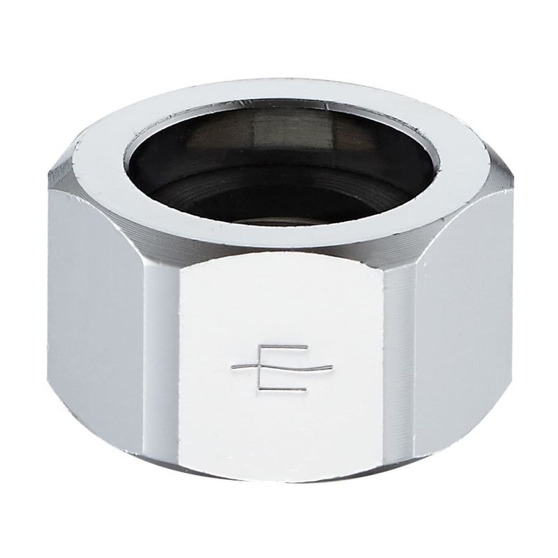 SANEI T191-2S-13-A ���x�����[�J���p�i�b�g�Z�b�g �m���A�X�p�b�L���t