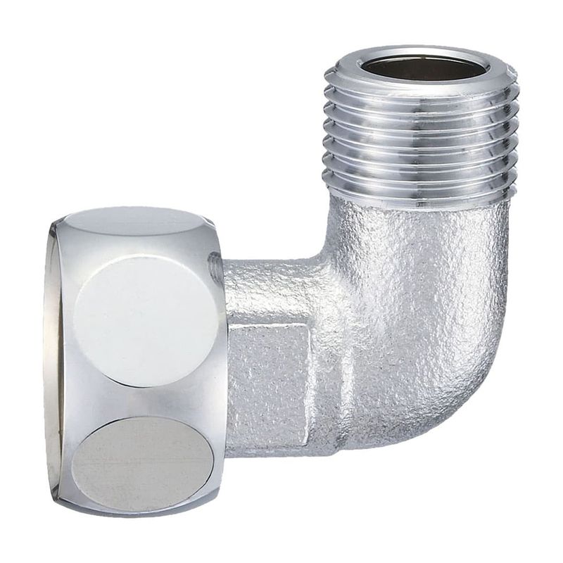 SANEI T204-1-20X13 �ٌa�i�b�g�t�x�����[�J���G���{
