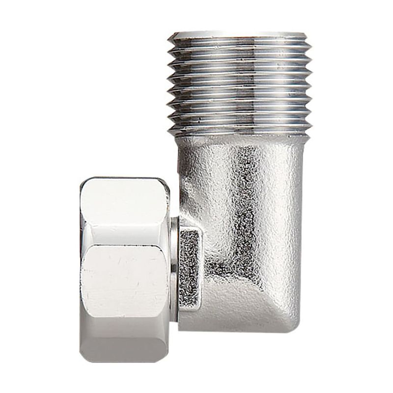 SANEI T2041-13-A �i�b�g�t�x�����[�J���G���{ �m���A�X�p�b�L���t
