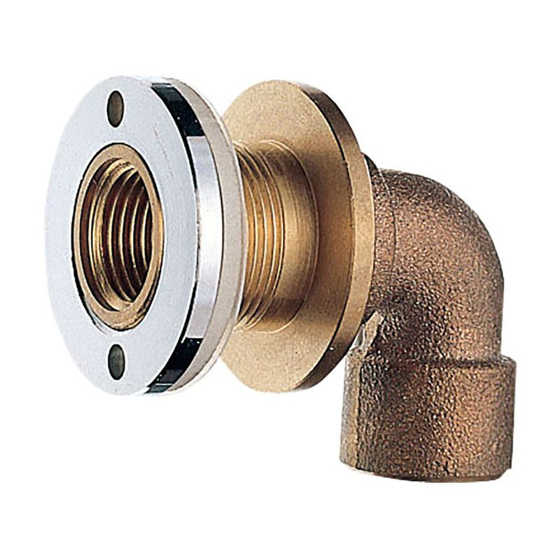 SANEI T223-13 ���j�b�g��o������