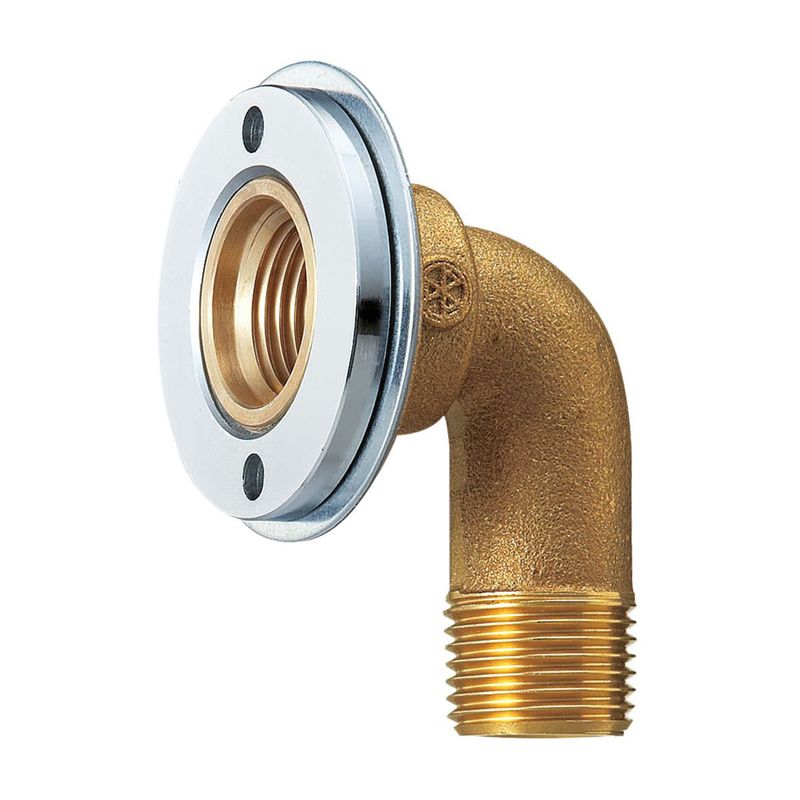 SANEI T2231G-13 ���j�b�g��o������