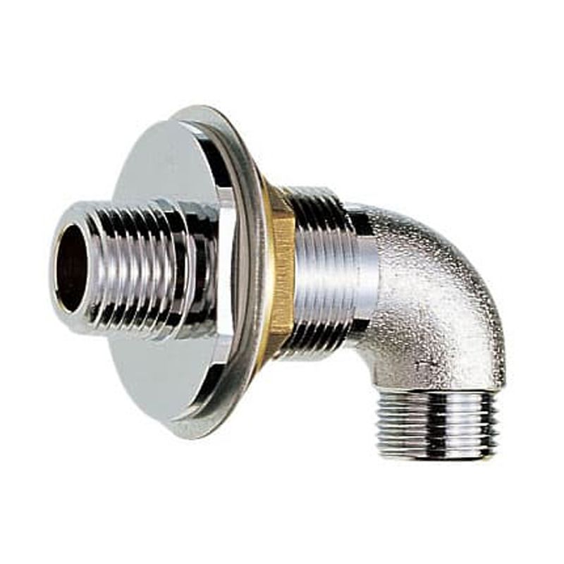 SANEI T2261-3-13 ���j�b�g��o������