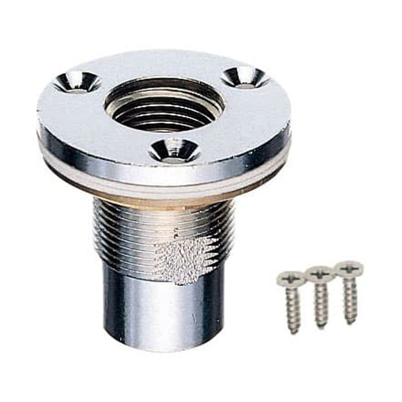 SANEI T227-13 ���j�b�g��o������